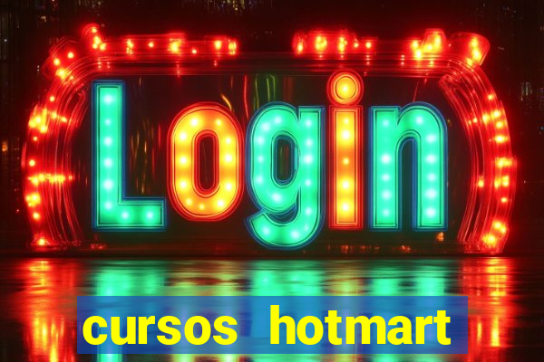 cursos hotmart drive brasil